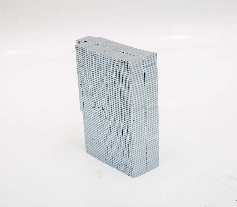 北塔15x3x2 方块 镀锌